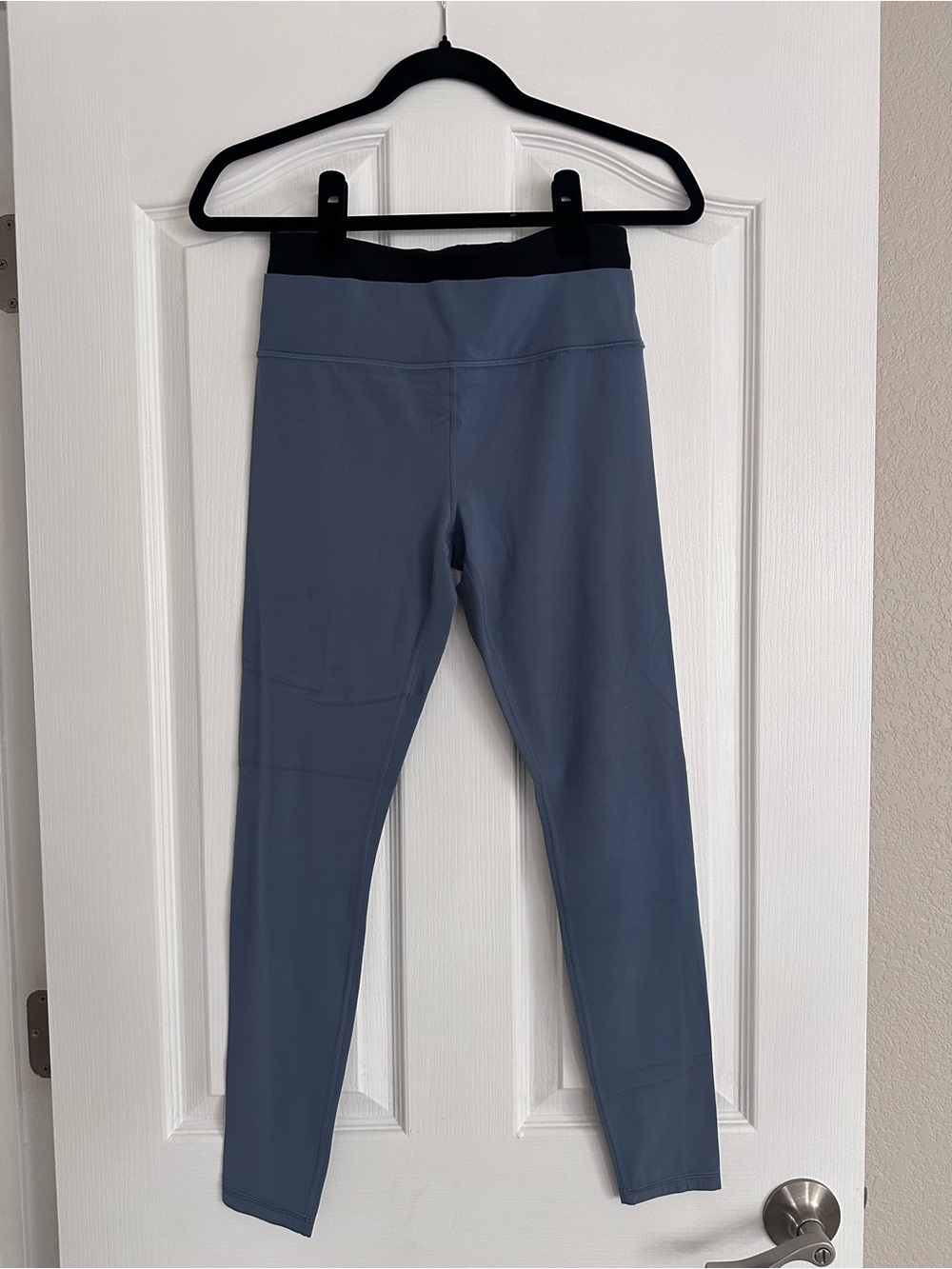 Elation Ultra High Rise Legging - Picture 3 of 5